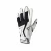 MIZUNO MVP Men's Batting Glove 2 MIZUNO MVP Men's Batting Glove -Cheap batting-gloves Store mvp mens batting glove