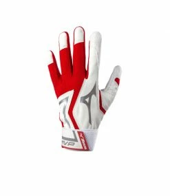 MIZUNO MVP Men's Batting Glove -Cheap batting-gloves Store mvp mens batting glove 2