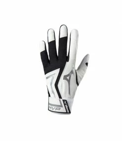 MIZUNO MVP Men's Batting Glove