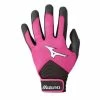 MIZUNO MVP T-BALL -Cheap batting-gloves Store mvp t ball