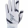 MIZUNO MVP Youth Batting Glove 1 MIZUNO MVP Youth Batting Glove -Cheap batting-gloves Store mvp youth batting glove