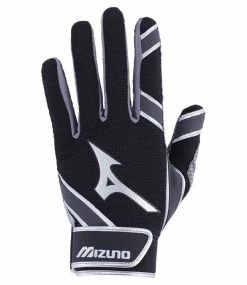 MIZUNO MVP Youth Batting Glove -Cheap batting-gloves Store mvp youth batting glove 3