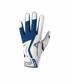 MIZUNO MVP Youth Batting Gloves -Cheap batting-gloves Store mvp youth batting gloves 2