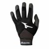 MIZUNO Mvp Youth Batting Gloves -Cheap batting-gloves Store mvp youth batting gloves 4