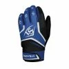 LOUISVILLE SLUGGER Omaha Men's Batting Gloves -Cheap batting-gloves Store omaha mens batting gloves