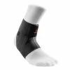MCDAVID Phantom Ankle Brace W/ Adv. Strap & Flex-supp. -Cheap batting-gloves Store phantom ankle brace w adv strap flex supp