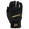 MARUCCI Pittards Reserve Batting Gloves -Cheap batting-gloves Store pittards reserve batting gloves