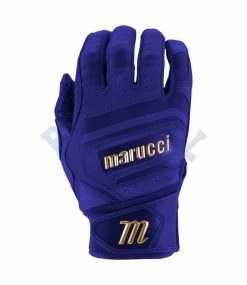MARUCCI Pittards Reserve Batting Gloves -Cheap batting-gloves Store pittards reserve batting gloves 2
