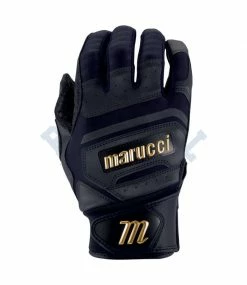 MARUCCI Pittards Reserve Batting Gloves -Cheap batting-gloves Store pittards reserve batting gloves 3