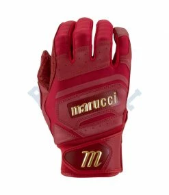 MARUCCI Pittards Reserve Batting Gloves -Cheap batting-gloves Store pittards reserve batting gloves 4