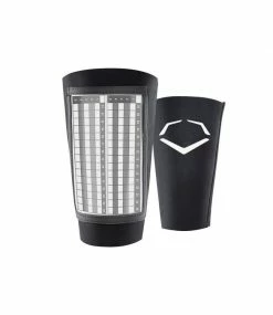 EVOSHIELD Playcall Compression Wrist Sleeve