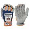 FRANKLIN Player Signature Series Cabrera -Cheap batting-gloves Store player signature series cabrera