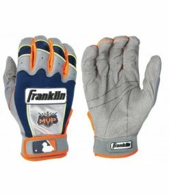 FRANKLIN Player Signature Series Cabrera