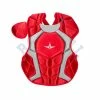 ALL STAR Players Series Chest Protector Age 7-9 -Cheap batting-gloves Store players series chest protector age 7 9