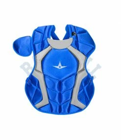 ALL STAR Players Series Chest Protector Age 7-9 -Cheap batting-gloves Store players series chest protector age 7 9 2