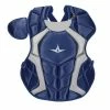 ALL STAR Players Series Chest Protector Ages 12-16 1 ALL STAR Players Series Chest Protector Ages 12-16 -Cheap batting-gloves Store players series chest protector ages 12 16