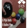 Other Plyo Balls 6PK -Cheap batting-gloves Store plyo balls 6pk