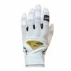 LOUISVILLE SLUGGER Prime Men's Batting Gloves 2 LOUISVILLE SLUGGER Prime Men's Batting Gloves -Cheap batting-gloves Store prime mens batting gloves