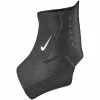 Nike Pro Ankle Sleeve 3.0 -Cheap batting-gloves Store pro ankle sleeve 30