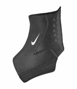 Nike Pro Ankle Sleeve 3.0