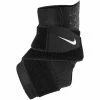 Nike Pro Ankle Strap Sleeve -Cheap batting-gloves Store pro ankle strap sleeve
