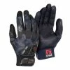 G-Form Pro Batter's Glove -Cheap batting-gloves Store pro batters glove