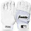 FRANKLIN Pro Classic Adult Batting Gloves