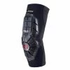 G-Form Pro Extended Elbow Guard -Cheap batting-gloves Store pro extended elbow guard