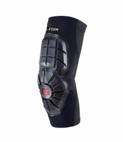 G-Form Pro Extended Elbow Guard