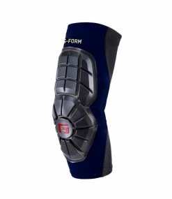 G-Form Pro Extended Elbow Guard -Cheap batting-gloves Store pro extended elbow guard 3