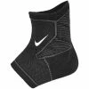 Nike Pro Knit Ankle Sleeve -Cheap batting-gloves Store pro knit ankle sleeve