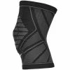 Nike Pro Knit Knee Sleeve