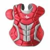 ALL STAR Pro Model Chest Protector 1 ALL STAR Pro Model Chest Protector -Cheap batting-gloves Store pro model chest protector