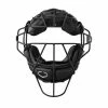 EVOSHIELD PRO-SRZ Catcher's Facemask -Cheap batting-gloves Store pro srz catchers facemask