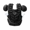EVOSHIELD PRO-SRZ Chest Protector Intermediate -Cheap batting-gloves Store pro srz chest protector intermediate