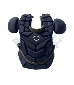 EVOSHIELD PRO-SRZ Chest Protector Intermediate -Cheap batting-gloves Store pro srz chest protector intermediate 2