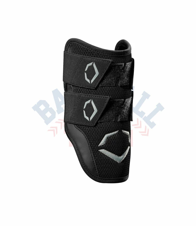 EVOSHIELD PRO-SRZ Double Strap Elbow Guard 4 EVOSHIELD PRO-SRZ Double Strap Elbow Guard - Image 2