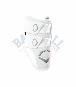 EVOSHIELD PRO-SRZ Double Strap Elbow Guard 9 EVOSHIELD PRO-SRZ Double Strap Elbow Guard -Cheap batting-gloves Store pro srz double strap elbow guard 2