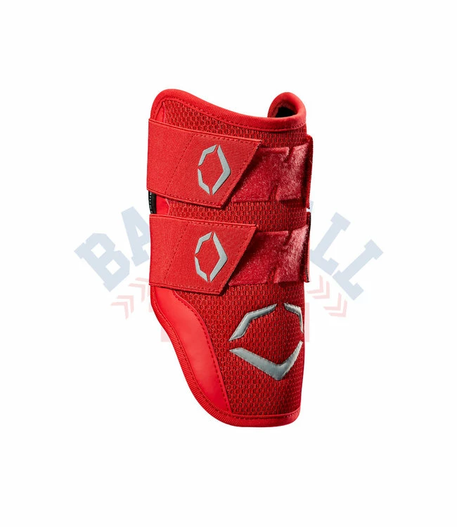 EVOSHIELD PRO-SRZ Double Strap Elbow Guard 6 EVOSHIELD PRO-SRZ Double Strap Elbow Guard - Image 4