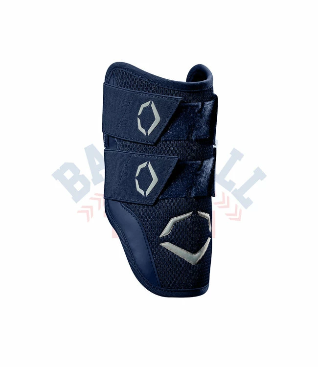 EVOSHIELD PRO-SRZ Double Strap Elbow Guard 7 EVOSHIELD PRO-SRZ Double Strap Elbow Guard - Image 5