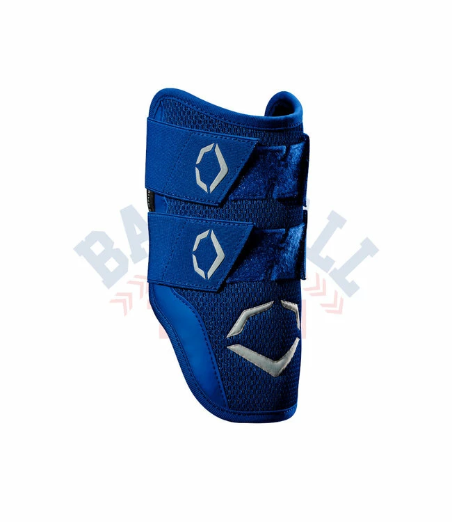 EVOSHIELD PRO-SRZ Double Strap Elbow Guard 3 EVOSHIELD PRO-SRZ Double Strap Elbow Guard
