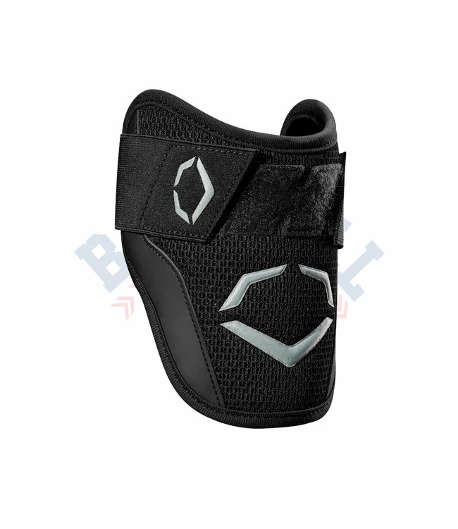 EVOSHIELD PRO-SRZ Elbow Guard 4 EVOSHIELD PRO-SRZ Elbow Guard - Image 2