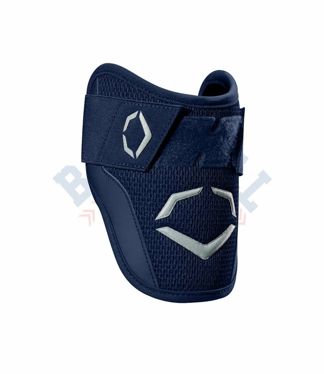 EVOSHIELD PRO-SRZ Elbow Guard 5 EVOSHIELD PRO-SRZ Elbow Guard - Image 3