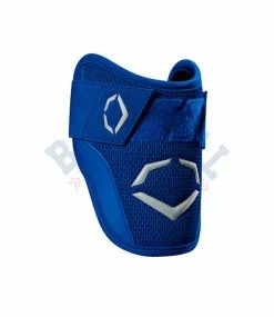 EVOSHIELD PRO-SRZ Elbow Guard