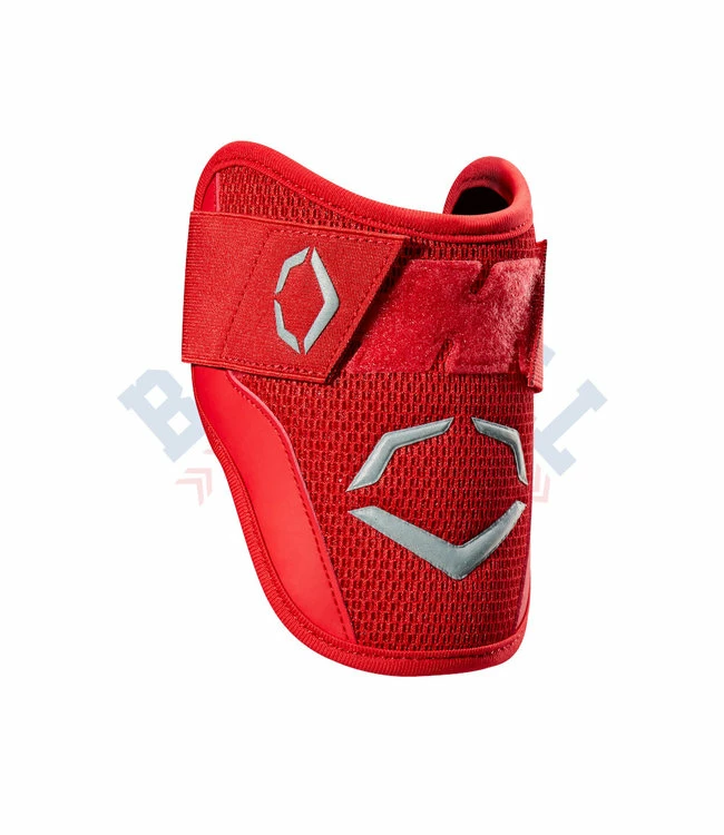 EVOSHIELD PRO-SRZ Elbow Guard 6 EVOSHIELD PRO-SRZ Elbow Guard - Image 4