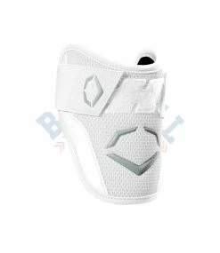 EVOSHIELD PRO-SRZ Elbow Guard 11 EVOSHIELD PRO-SRZ Elbow Guard -Cheap batting-gloves Store pro srz elbow guard 4