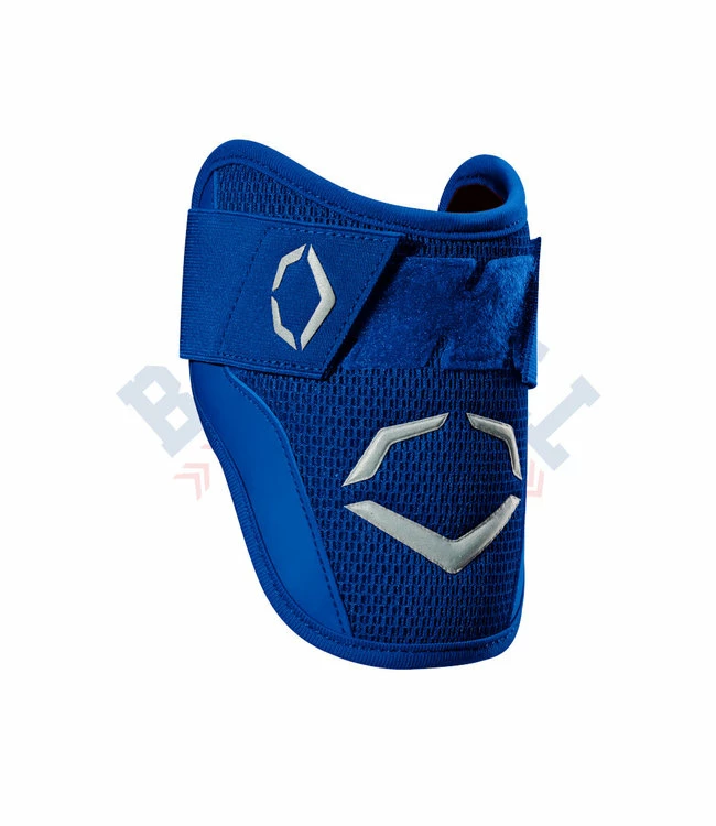 EVOSHIELD PRO-SRZ Elbow Guard 3 EVOSHIELD PRO-SRZ Elbow Guard