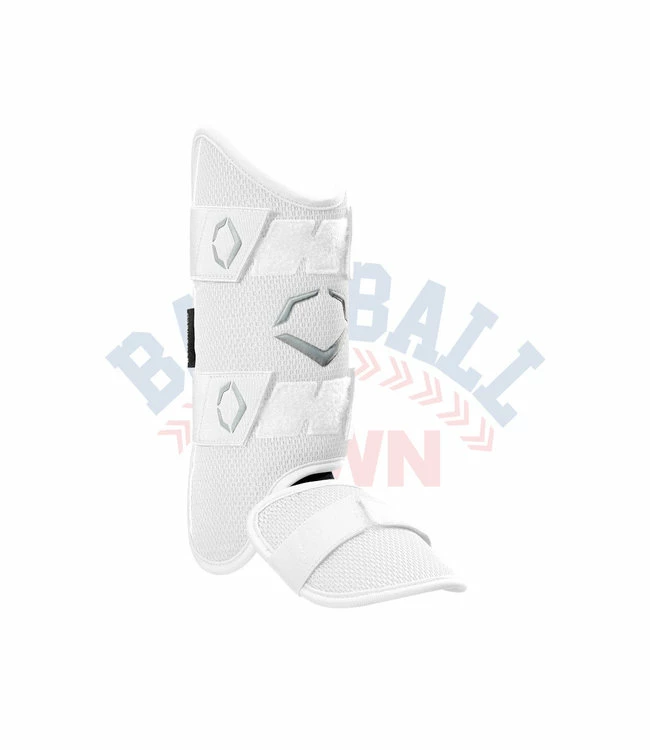 EVOSHIELD PRO-SRZ Leg Guard Adult 7 EVOSHIELD PRO-SRZ Leg Guard Adult - Image 5