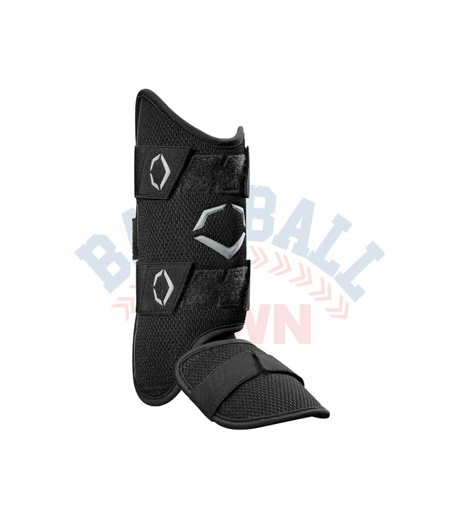 EVOSHIELD PRO-SRZ Leg Guard Adult 3 EVOSHIELD PRO-SRZ Leg Guard Adult