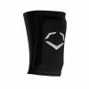 EVOSHIELD PRO-SRZ Protective Wrist Guard 2 EVOSHIELD PRO-SRZ Protective Wrist Guard -Cheap batting-gloves Store pro srz protective wrist guard